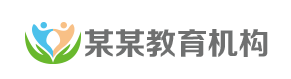 试管代怀生子助孕